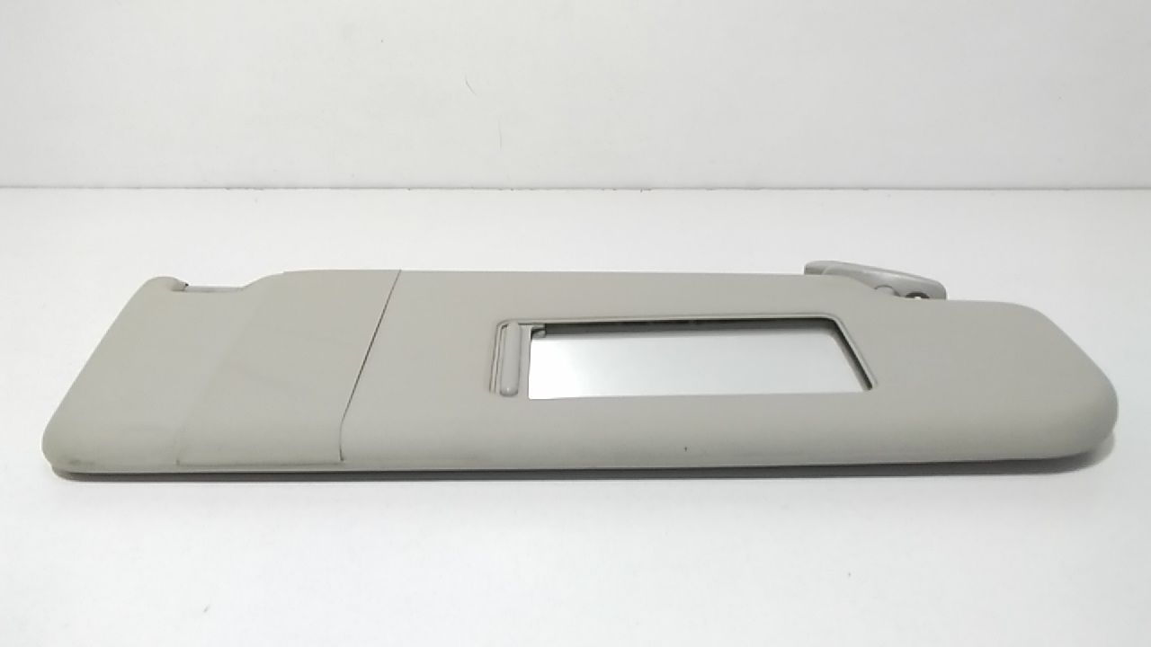 Parasole aletta Lato Passeggero VOLKSWAGEN Lupo 1 Serie