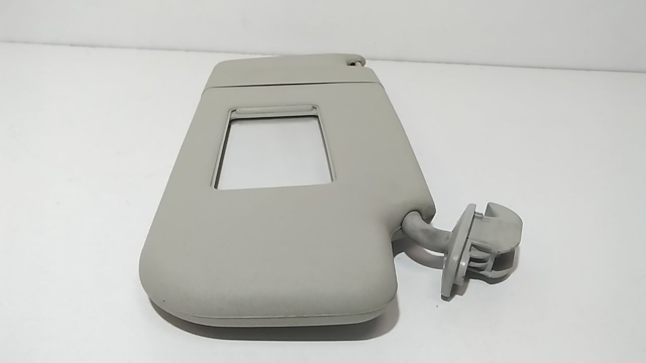 Parasole aletta Lato Passeggero VOLKSWAGEN Lupo 1 Serie