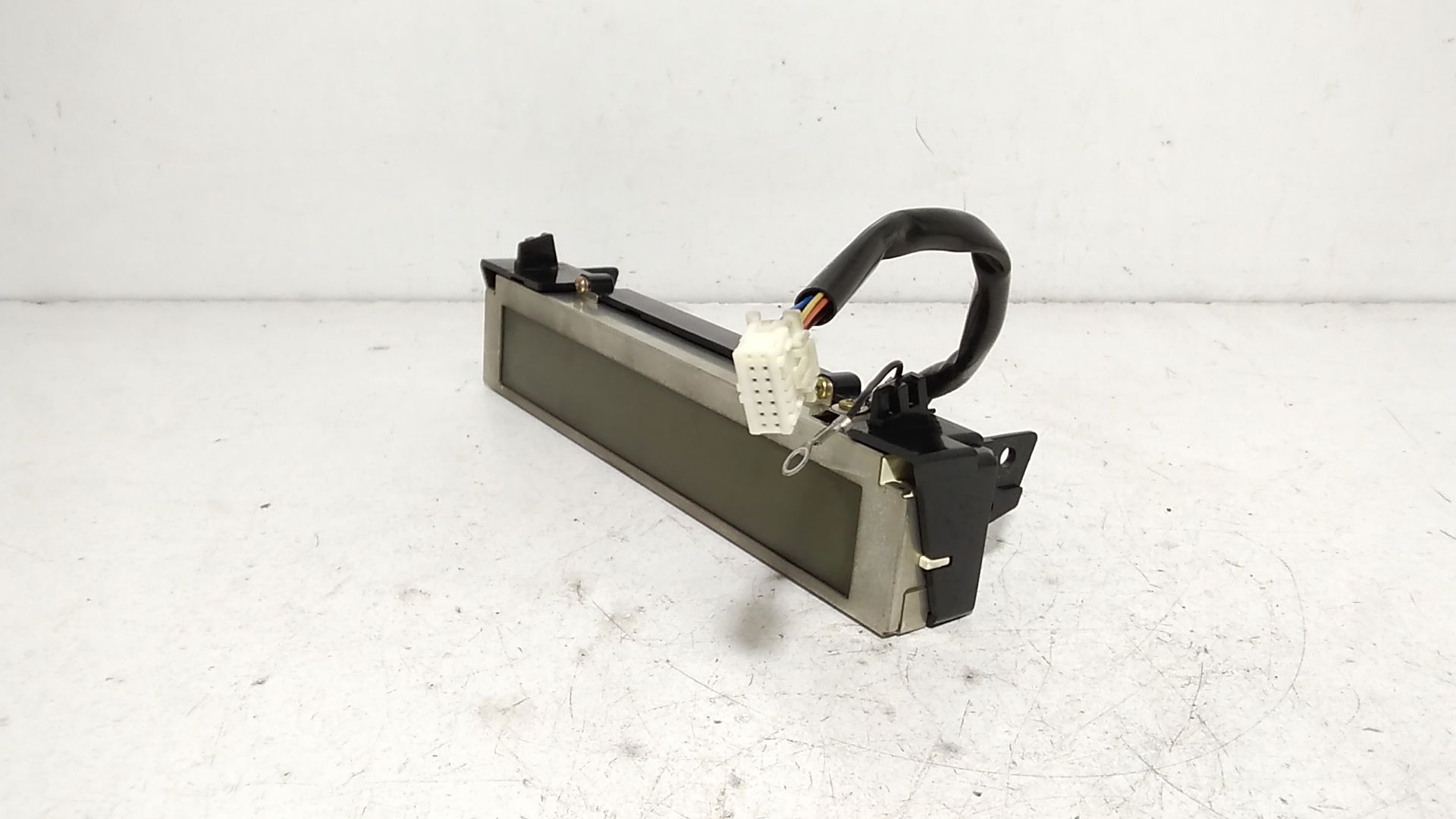 Display multifunzione computer di bordo MAZDA 3 Berlina Serie (03>09)