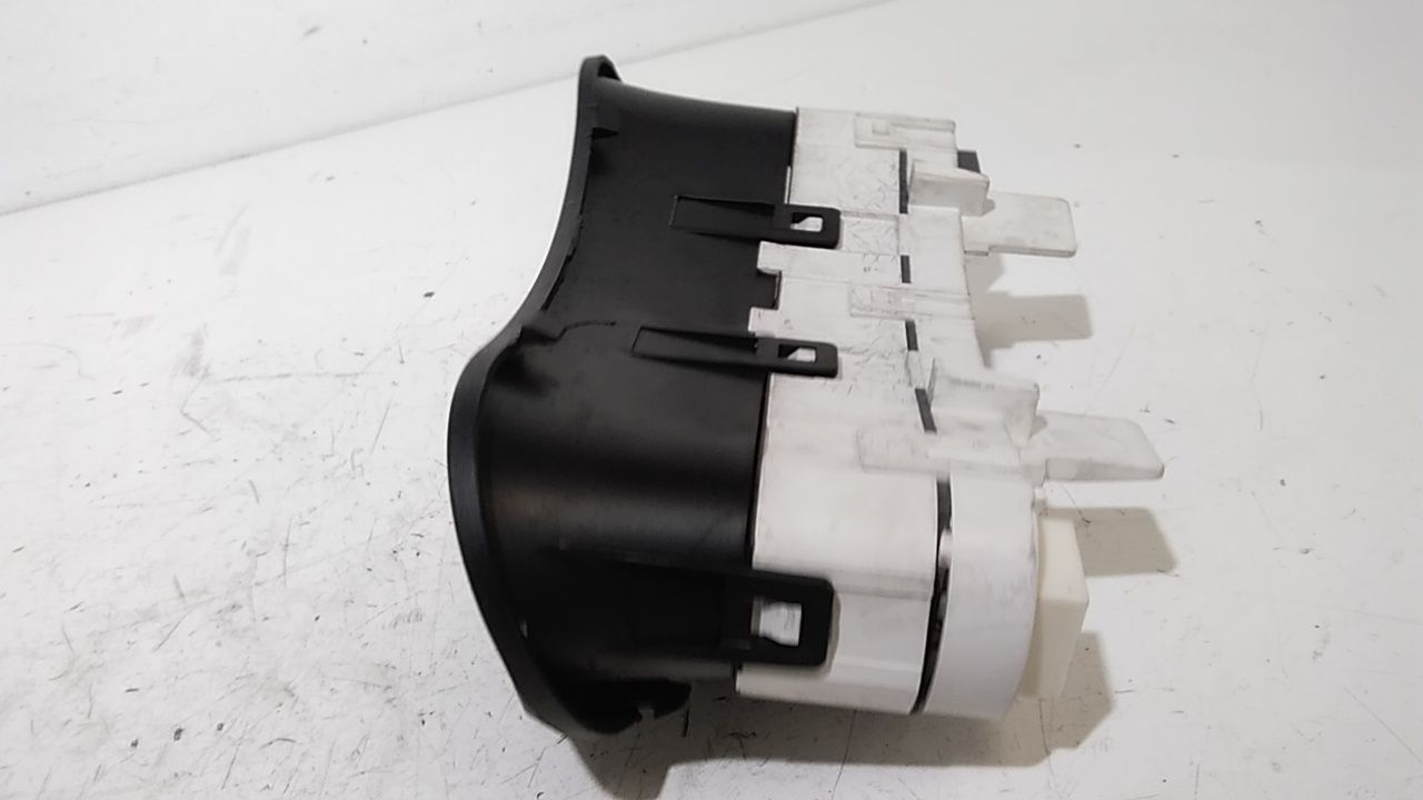 Display multifunzione computer di bordo CHEVROLET Matiz 4 Serie