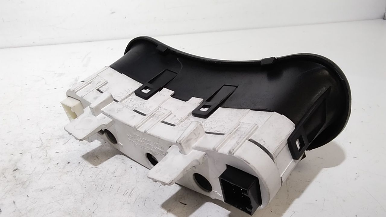 Display multifunzione computer di bordo CHEVROLET Matiz 4 Serie