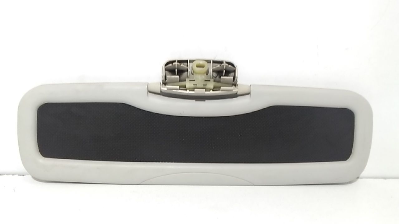 Parasole aletta Lato Passeggero SMART ForTwo Coup 1 Serie