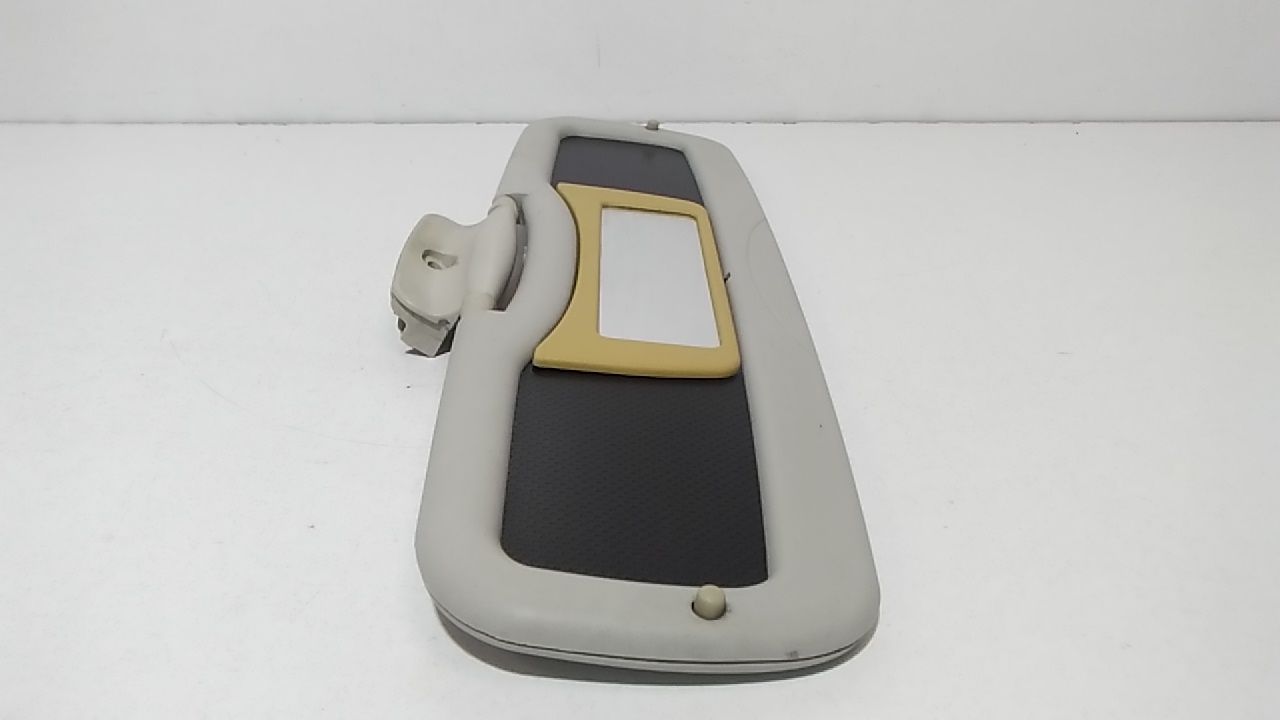 Parasole aletta Lato Passeggero SMART ForTwo Coup 1 Serie