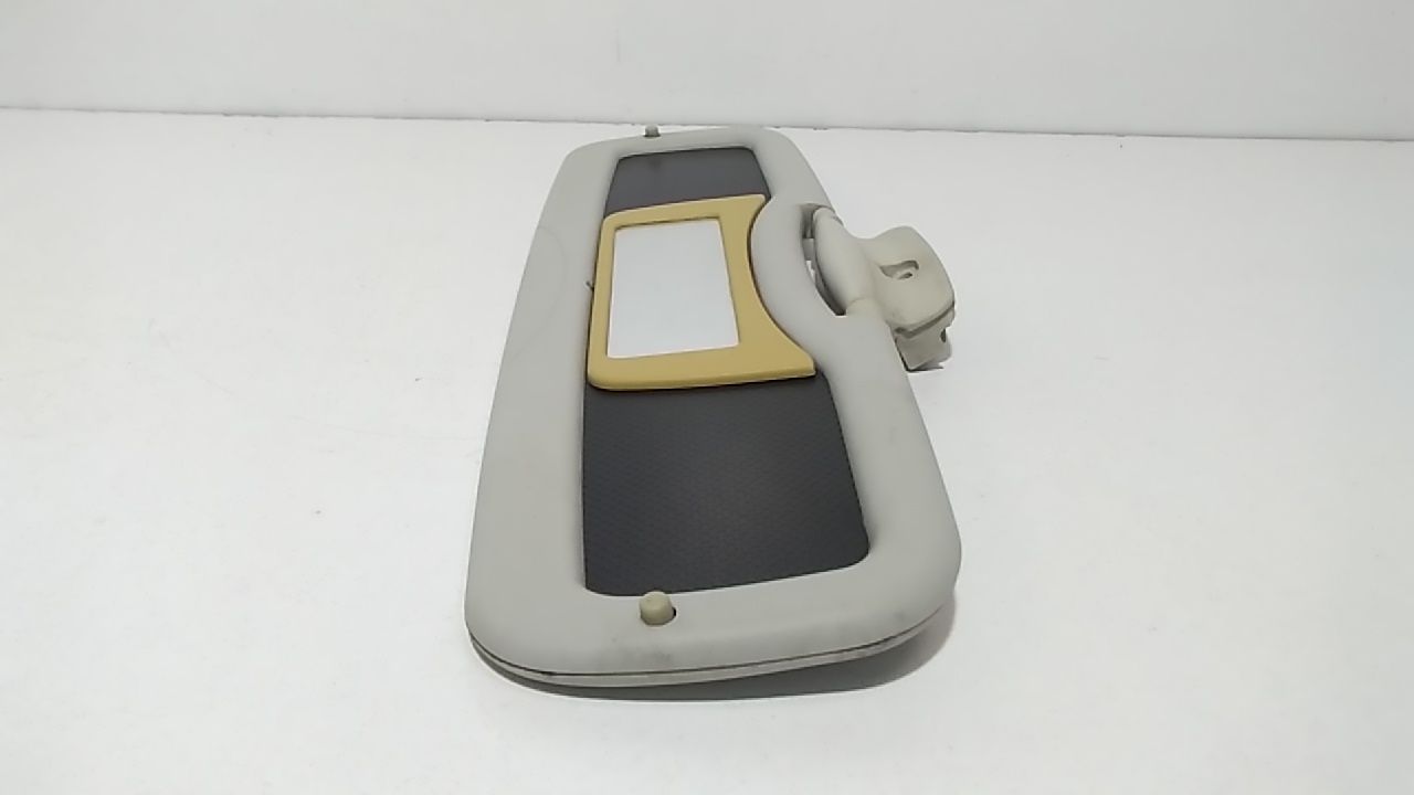 Parasole aletta Lato Passeggero SMART ForTwo Coup 1 Serie