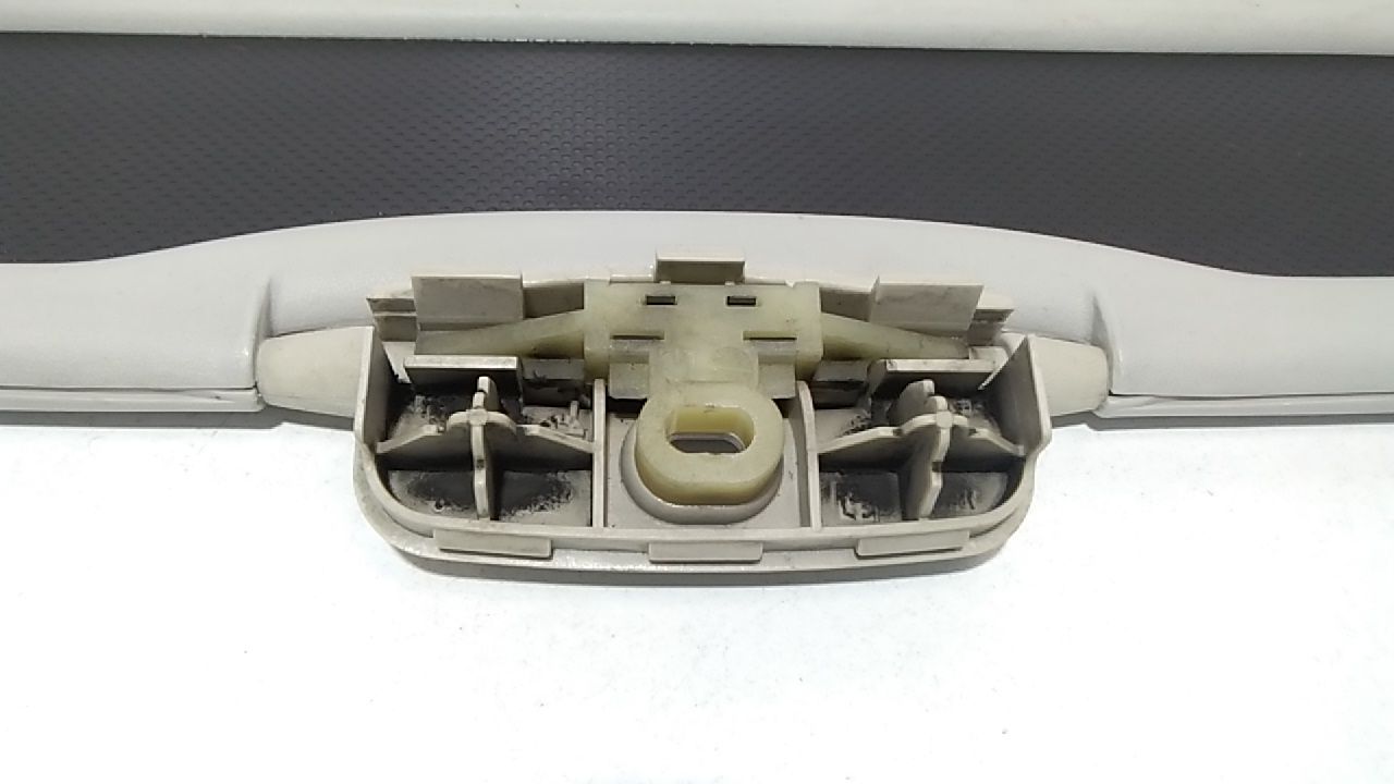 Parasole aletta Lato Passeggero SMART ForTwo Coup 1 Serie