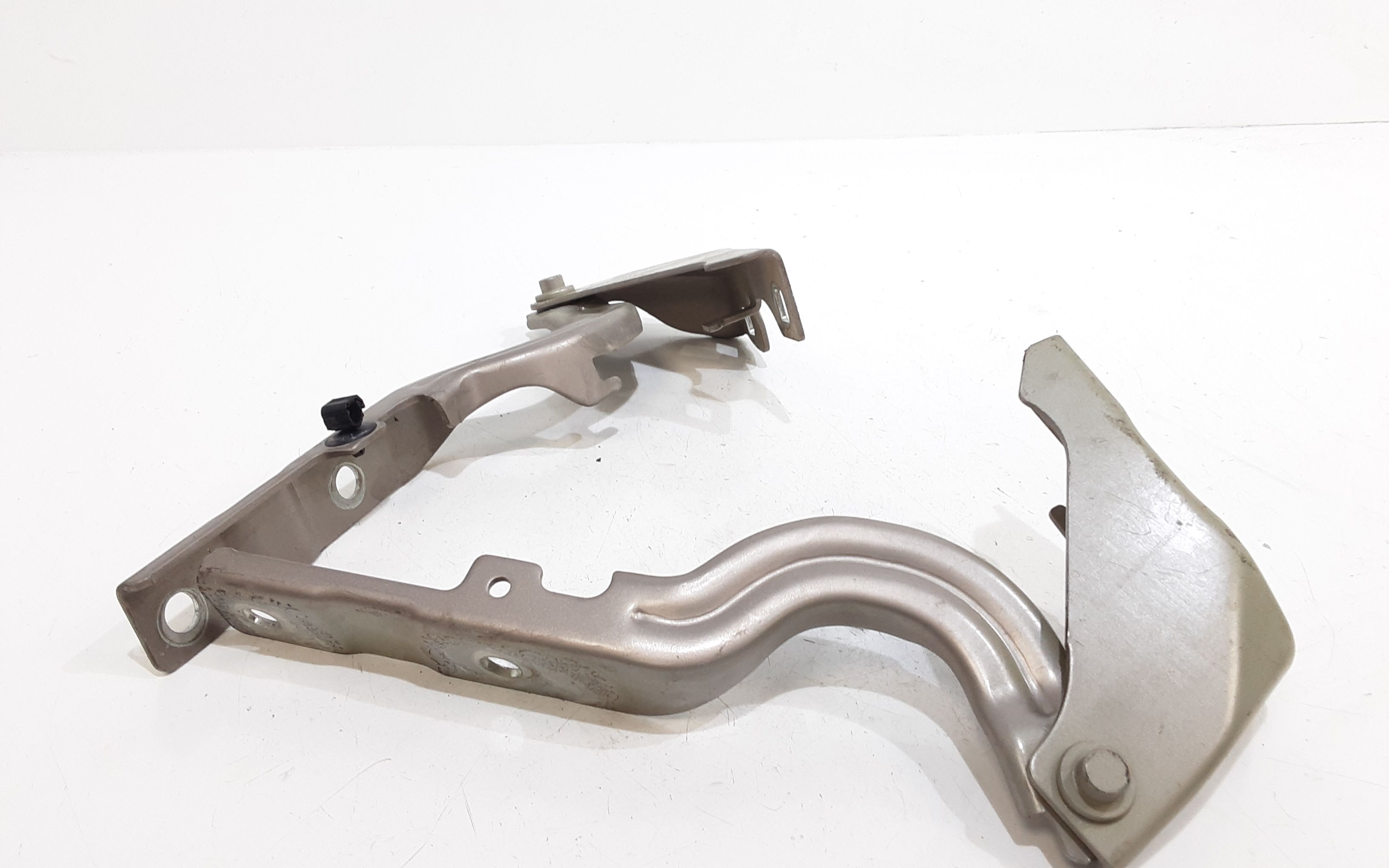 Cerniere cofano anteriore dx e sx FIAT  Tipo berlina 5p