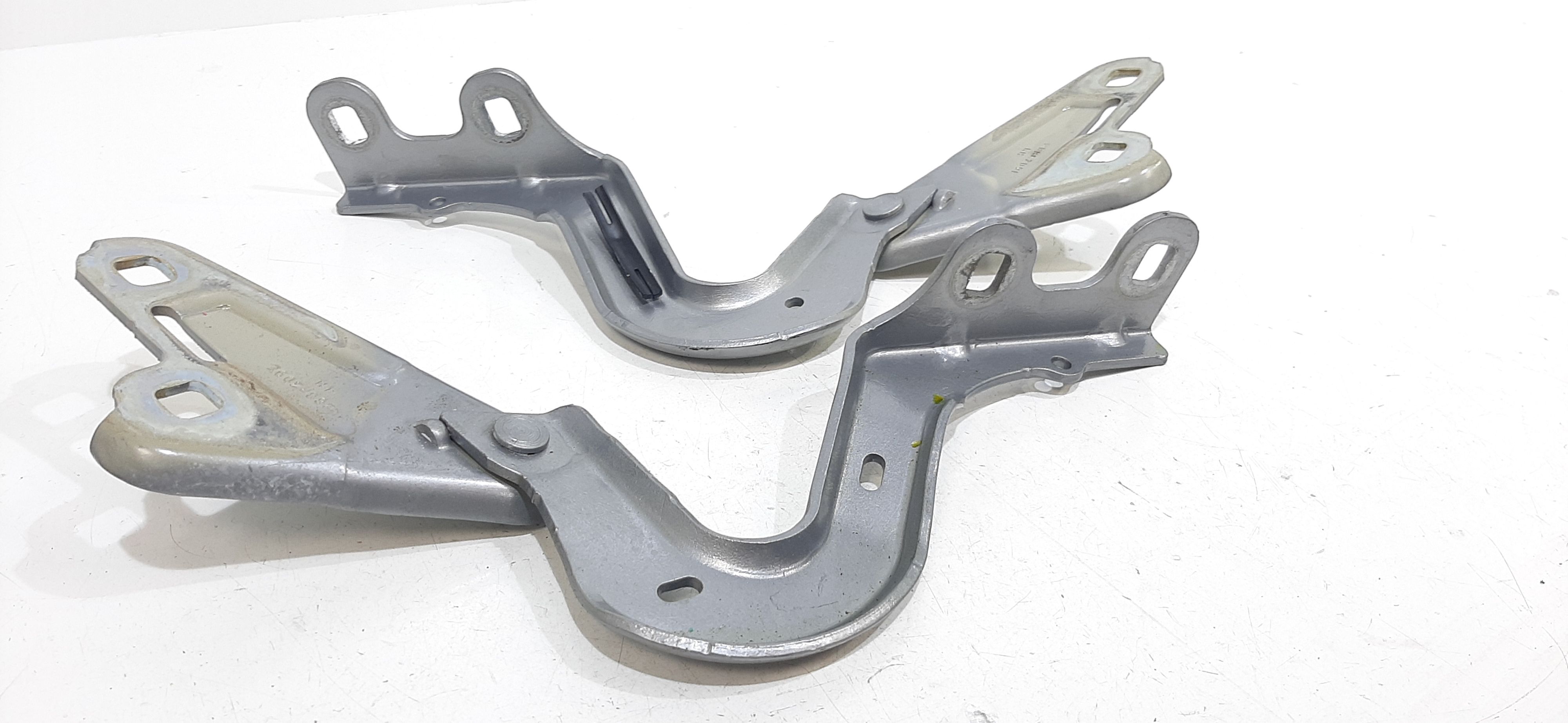 Cerniere cofano anteriore dx e sx FORD Puma Serie (19>)