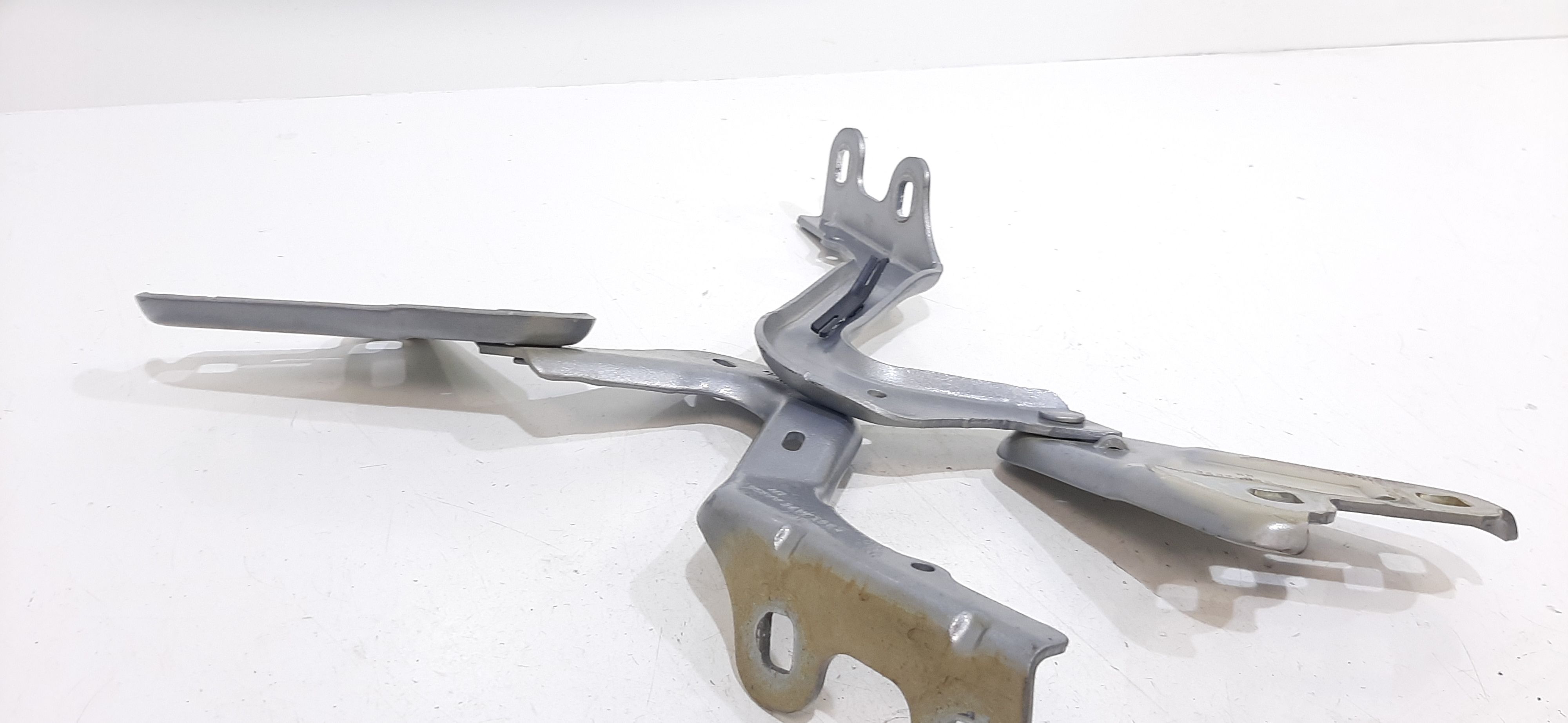 Cerniere cofano anteriore dx e sx FORD Puma Serie (19>)