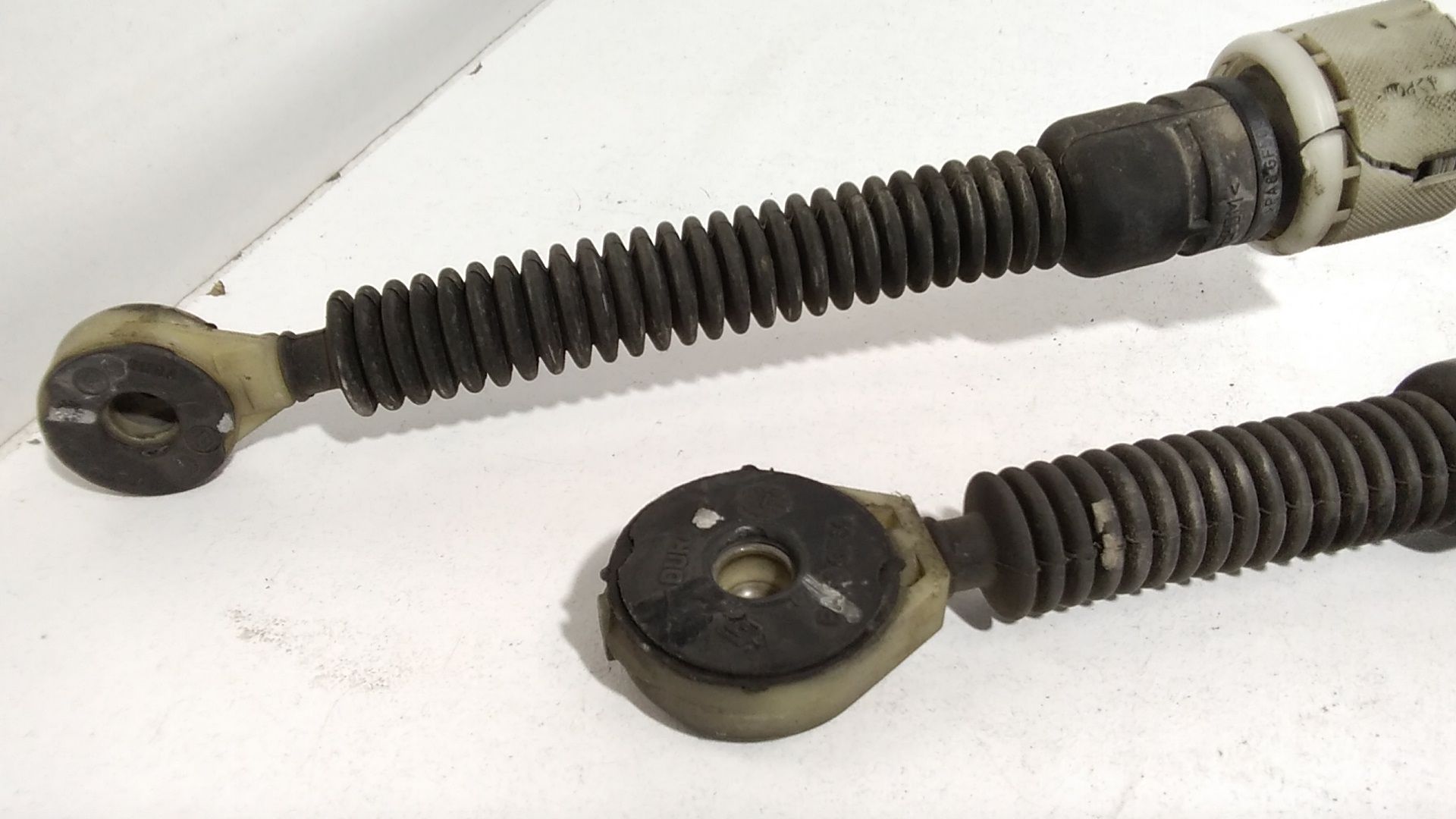 Cavi Marce RENAULT Megane III (08>16)