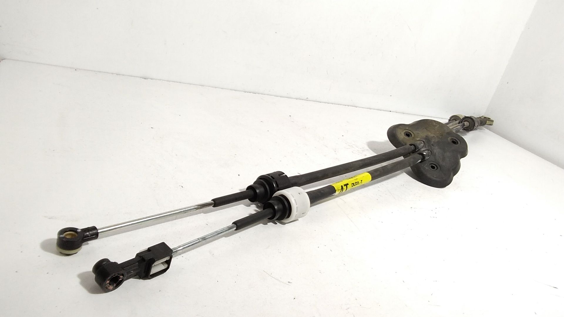 Cavi Marce RENAULT Megane III (08>16)