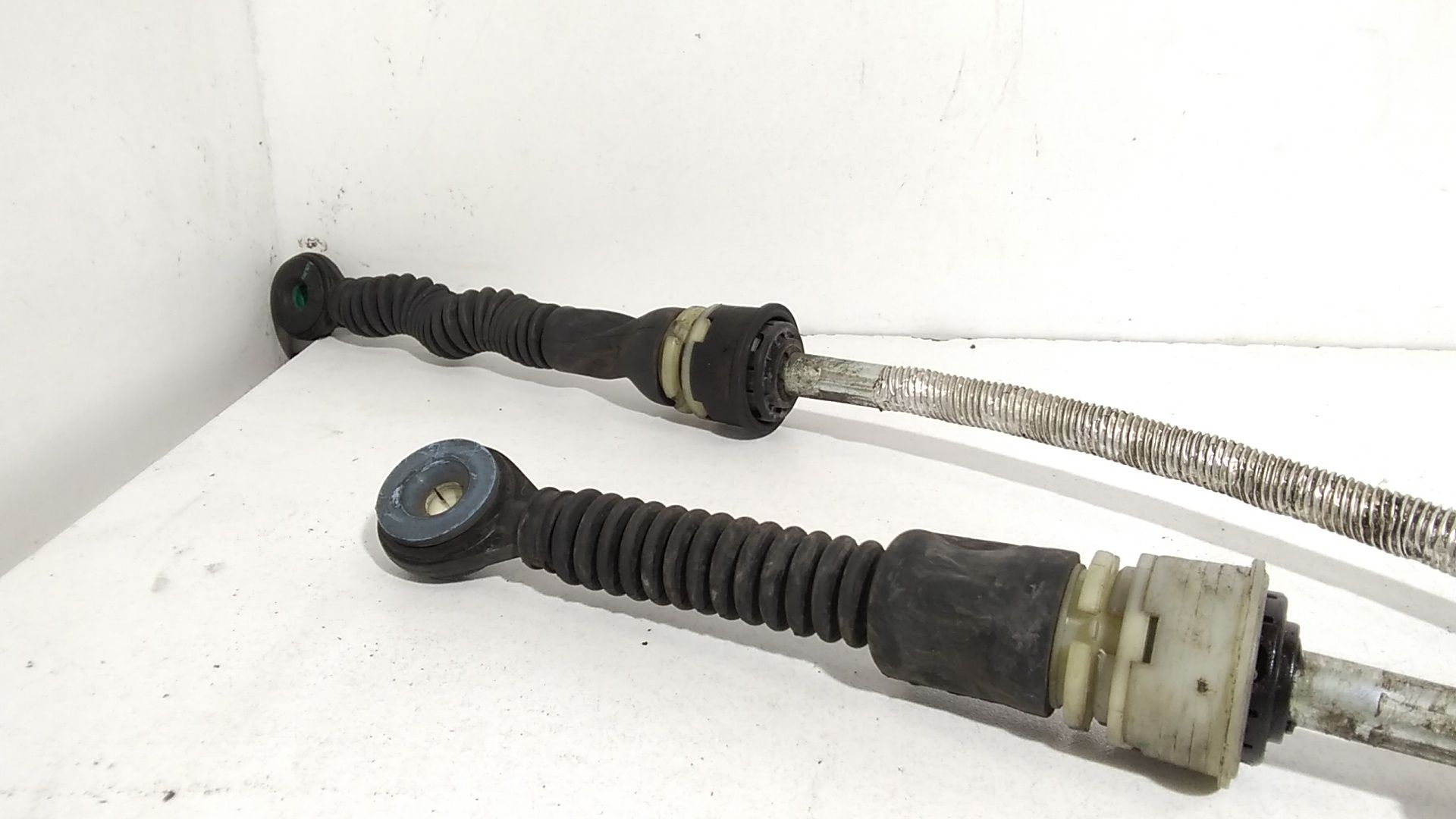 Cavi Marce FIAT 500 X 1 Serie