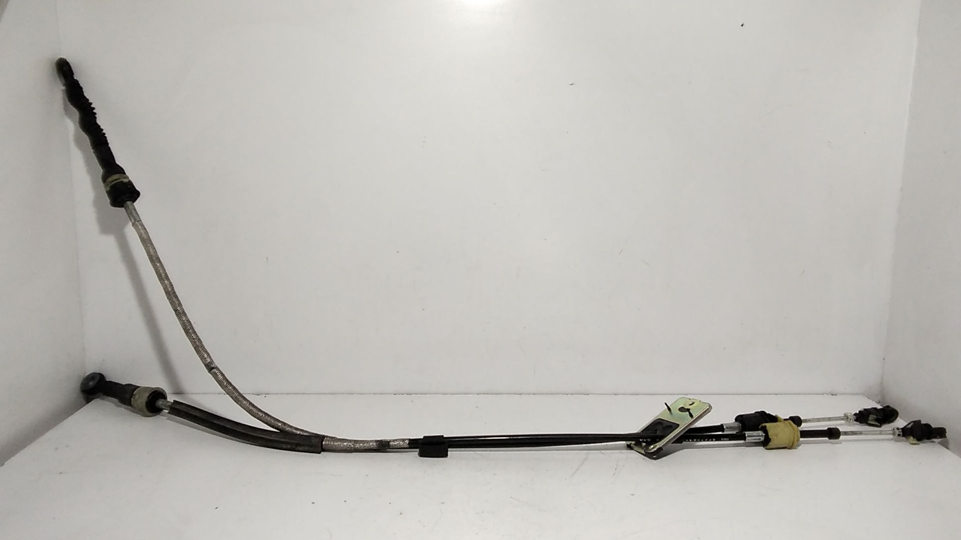 Cavi Marce FIAT 500 X 1 Serie