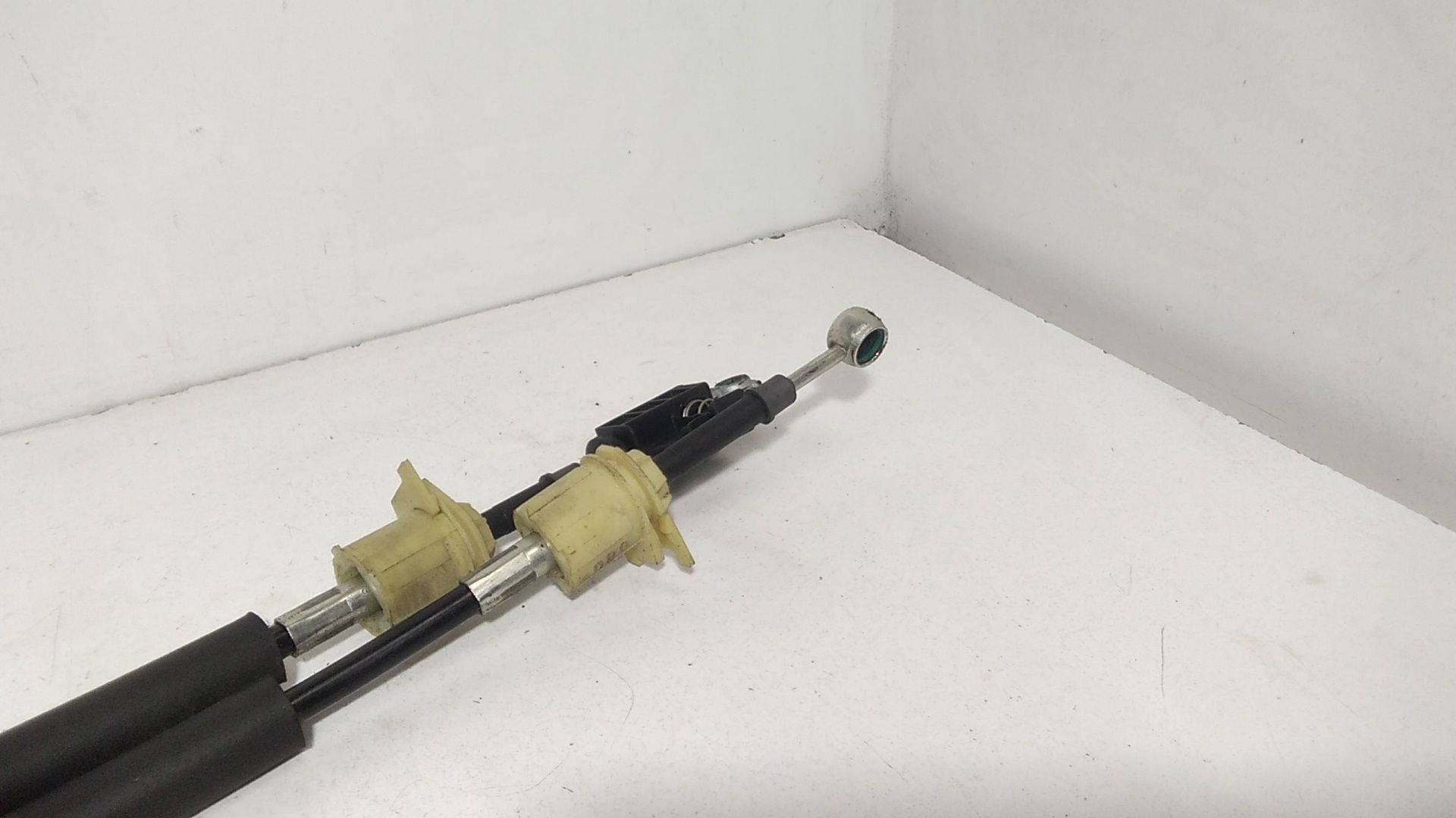 Cavi Marce PEUGEOT Boxer 4 Serie