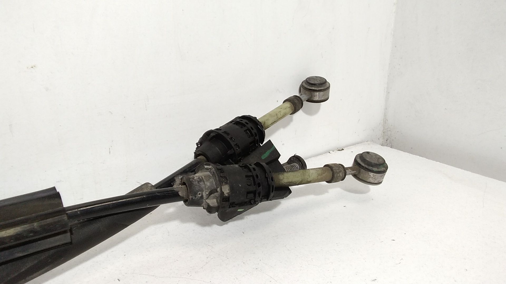 Cavi Marce PEUGEOT 208 Serie (12>19)