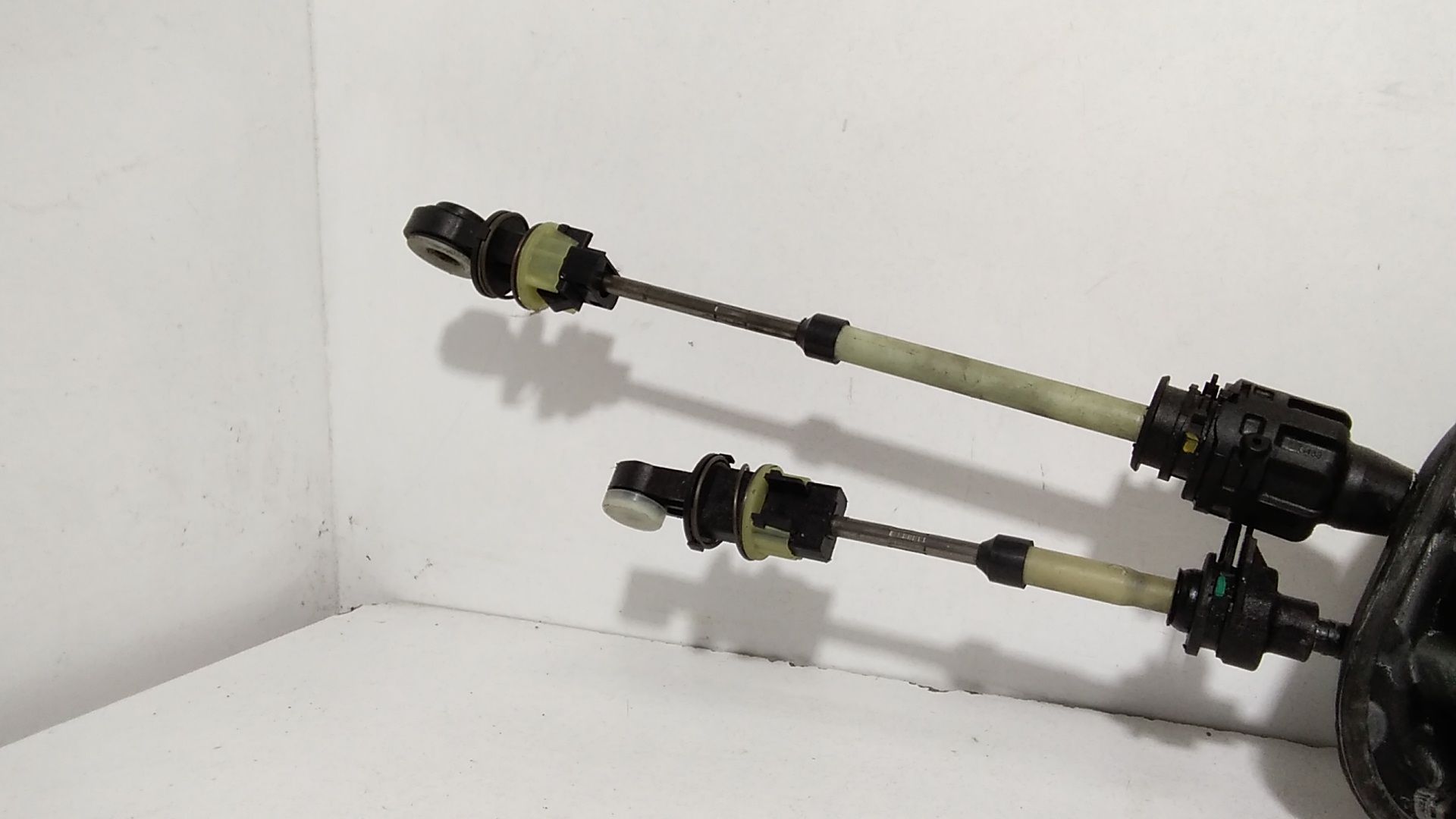 Cavi Marce PEUGEOT 208 Serie (12>19)