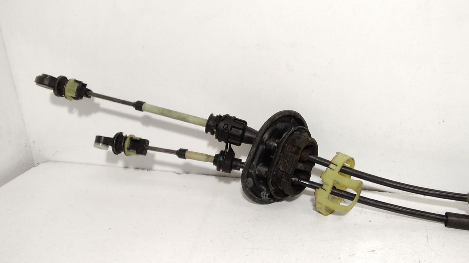 Cavi Marce PEUGEOT 208 Serie (12>19)