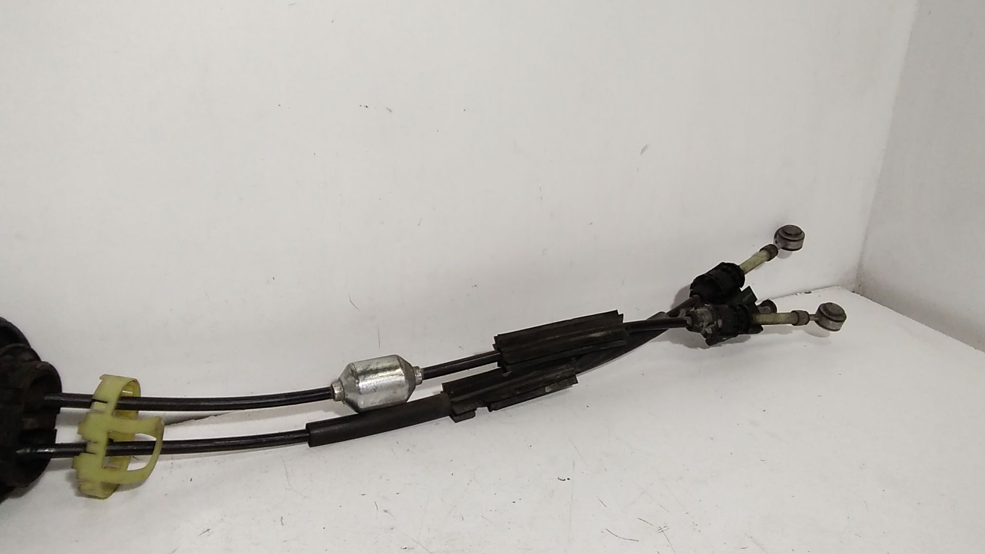 Cavi Marce PEUGEOT 208 Serie (12>19)