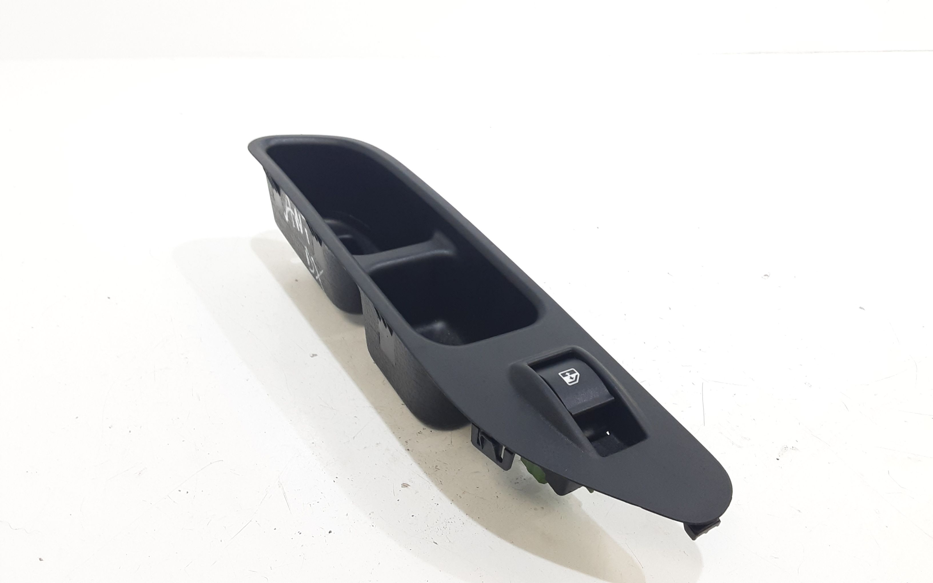 Pulsante FIAT  Tipo berlina 5p