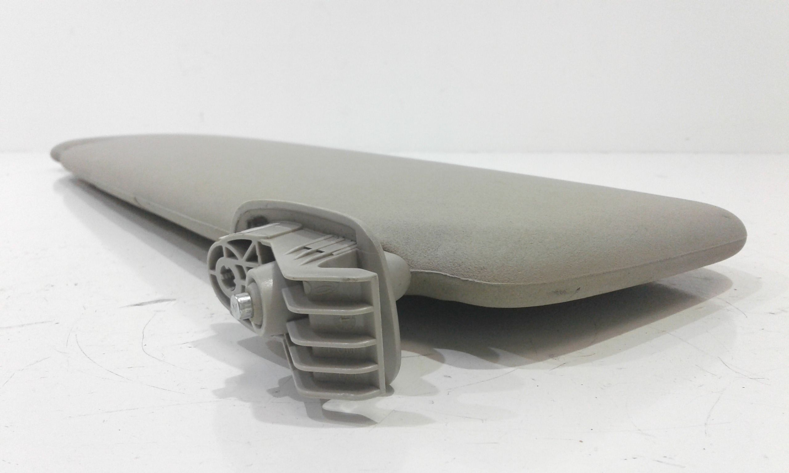 Parasole aletta Lato Passeggero RENAULT Trafic Serie