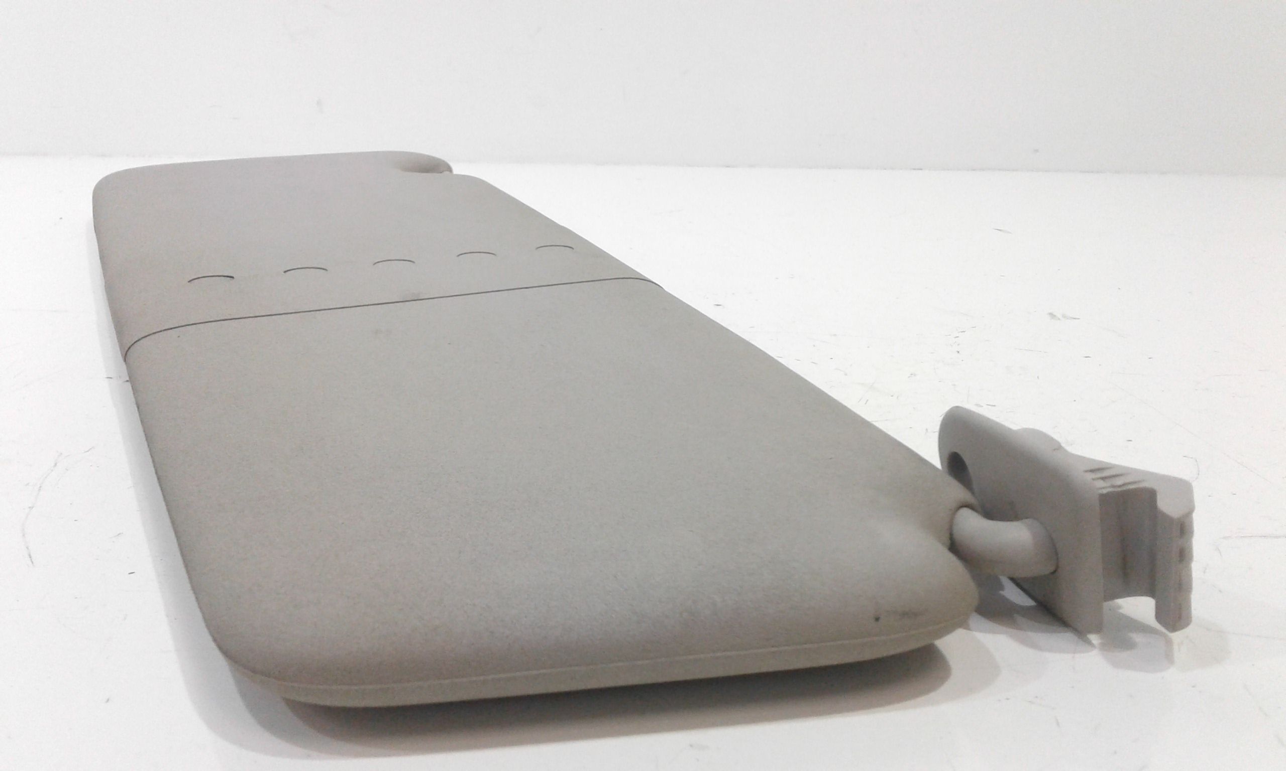 Parasole aletta Lato Passeggero RENAULT Trafic Serie