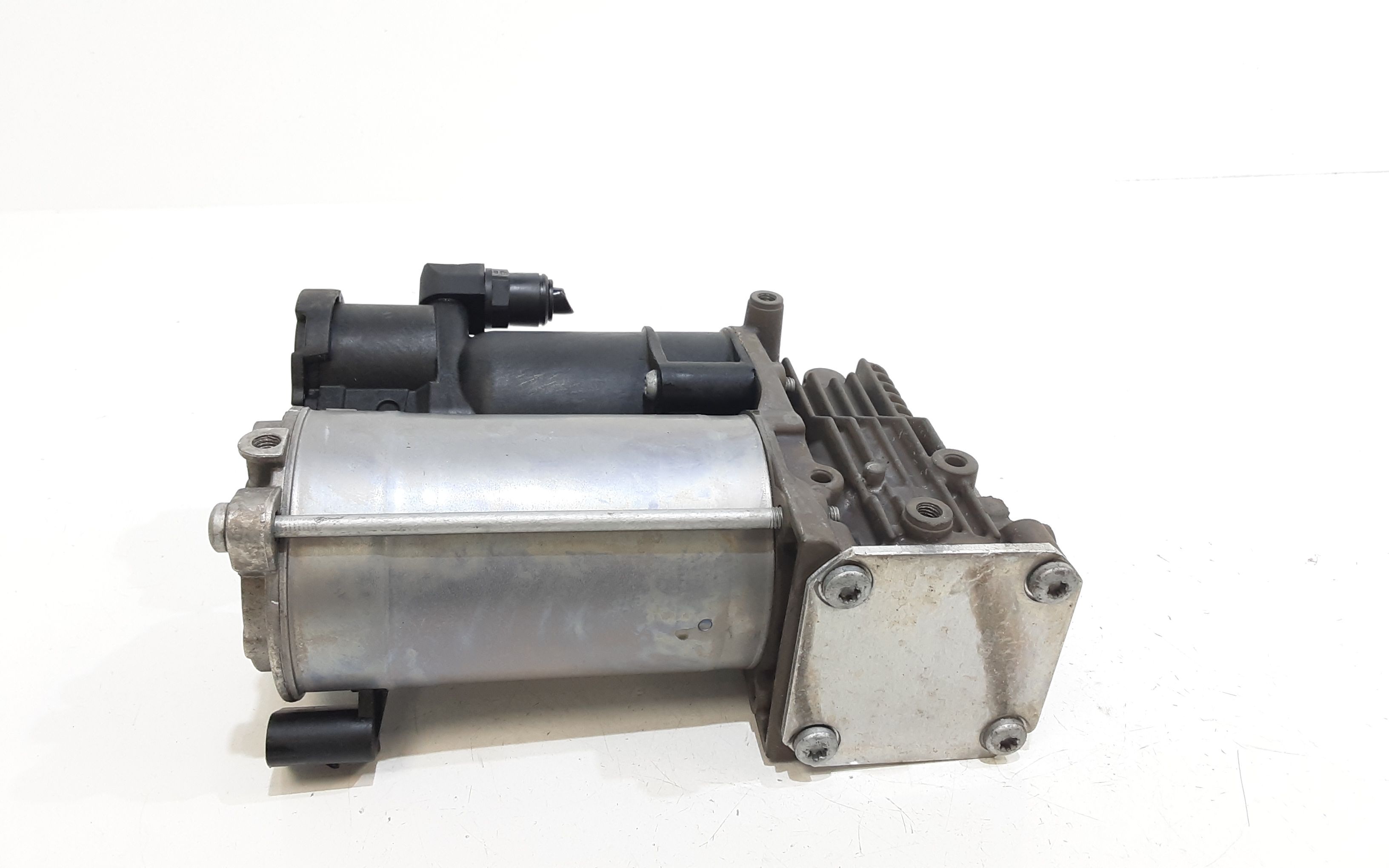 Compressore ad aria sospensioni LAND ROVER Range Rover SPORT (05>13)