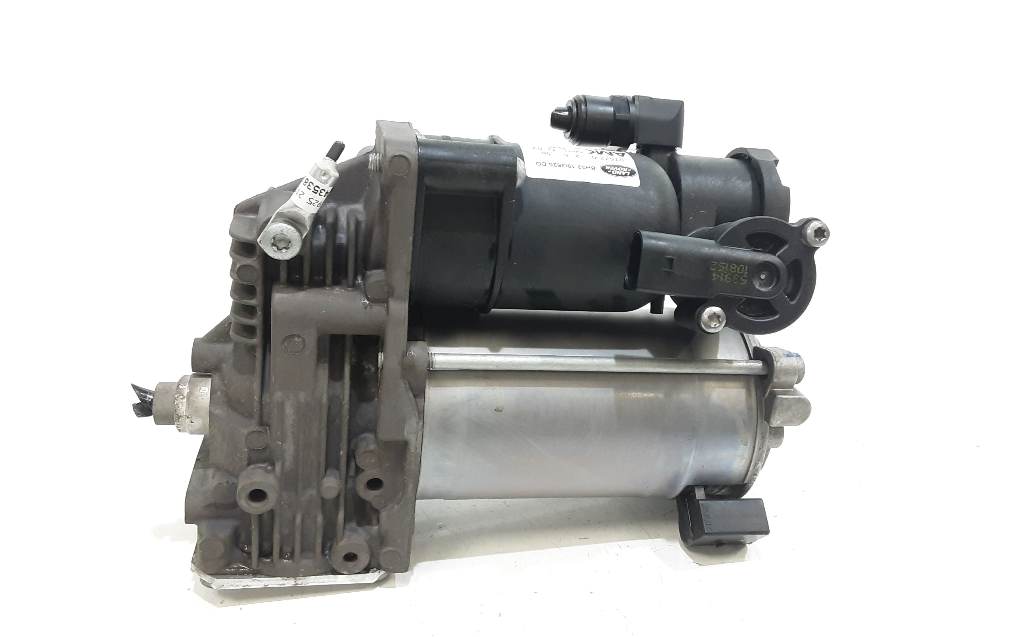 Compressore ad aria sospensioni LAND ROVER Range Rover SPORT (05>13)