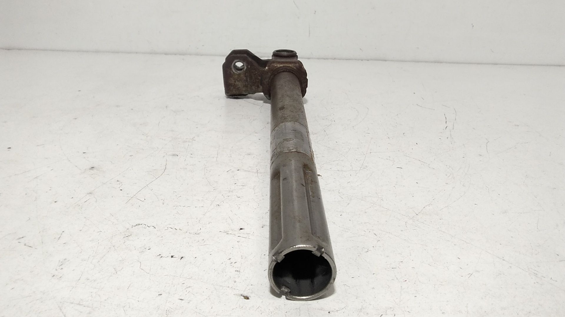 Giuntino Piantone sterzo PEUGEOT Partner Serie (16>)