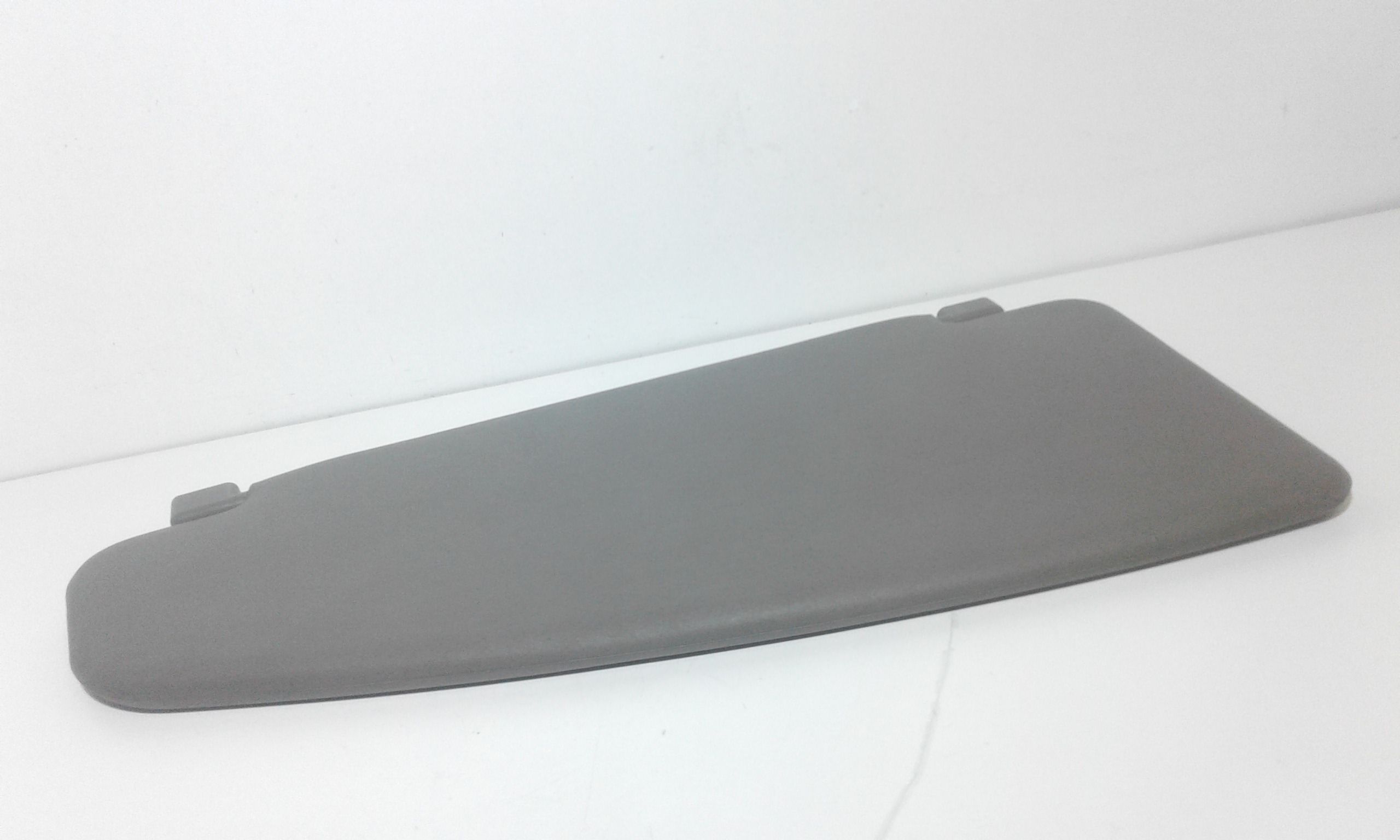 Parasole aletta Lato Passeggero FIAT Dobl 2 Serie