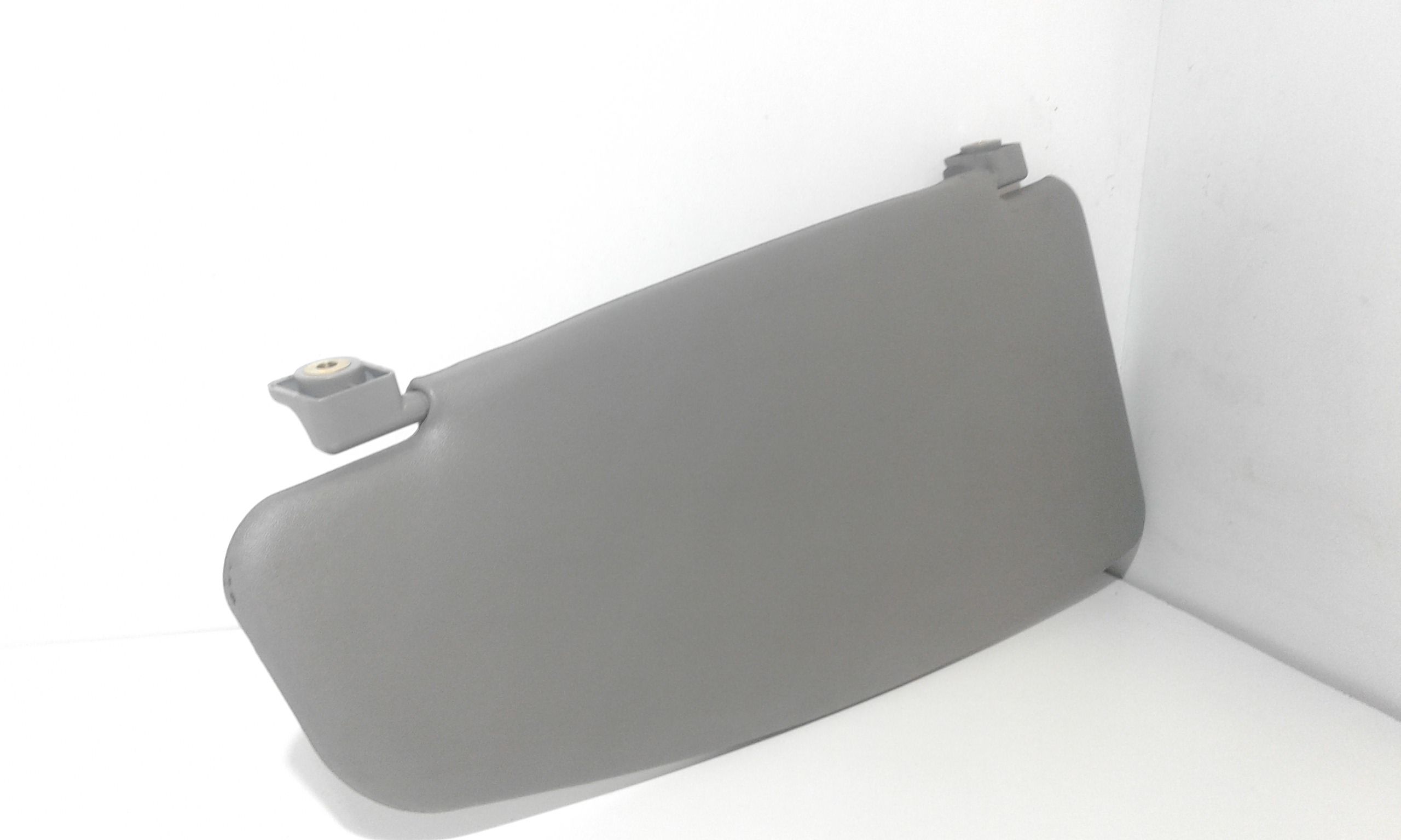 Parasole aletta Lato Passeggero FIAT Dobl 2 Serie