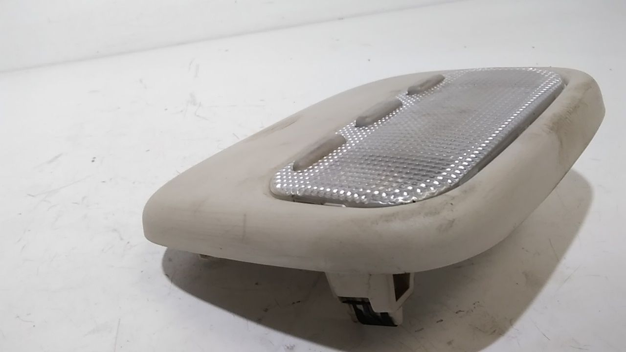 Luce di cortesia anteriore CITROEN C4 Berlina