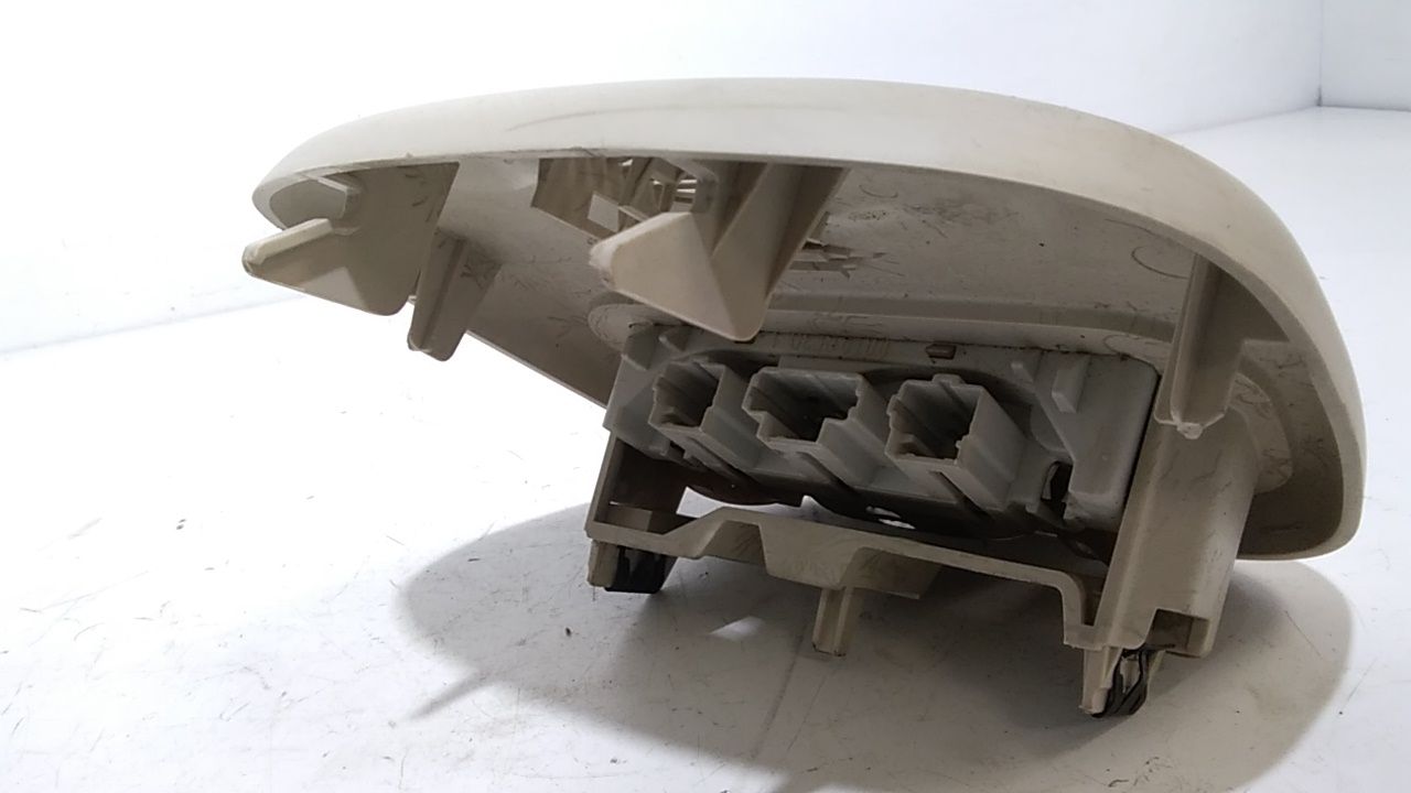 Luce di cortesia anteriore CITROEN C4 Berlina