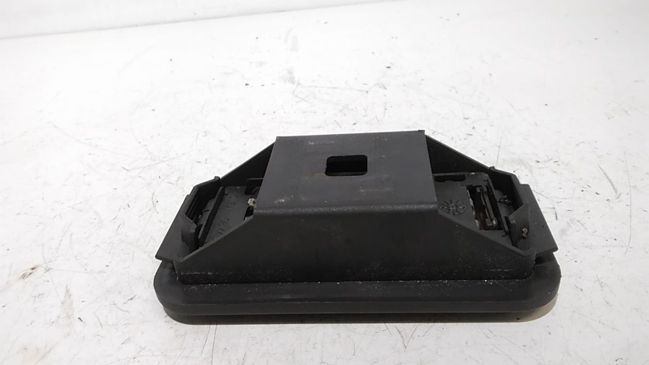 Luce di cortesia anteriore LANCIA Y 1 Serie