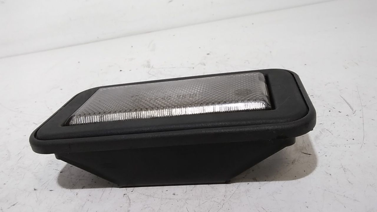 Luce di cortesia anteriore LANCIA Y 1 Serie