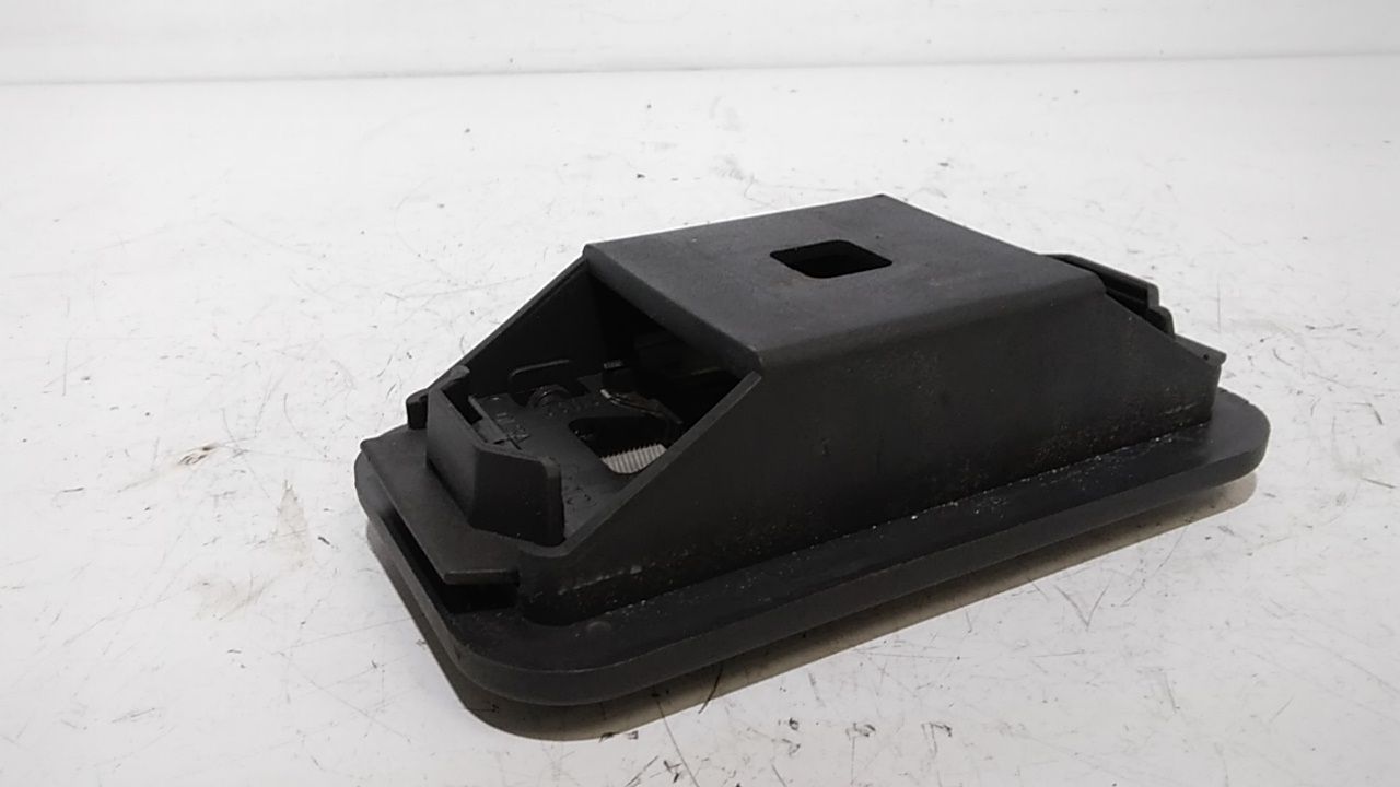 Luce di cortesia anteriore LANCIA Y 1 Serie