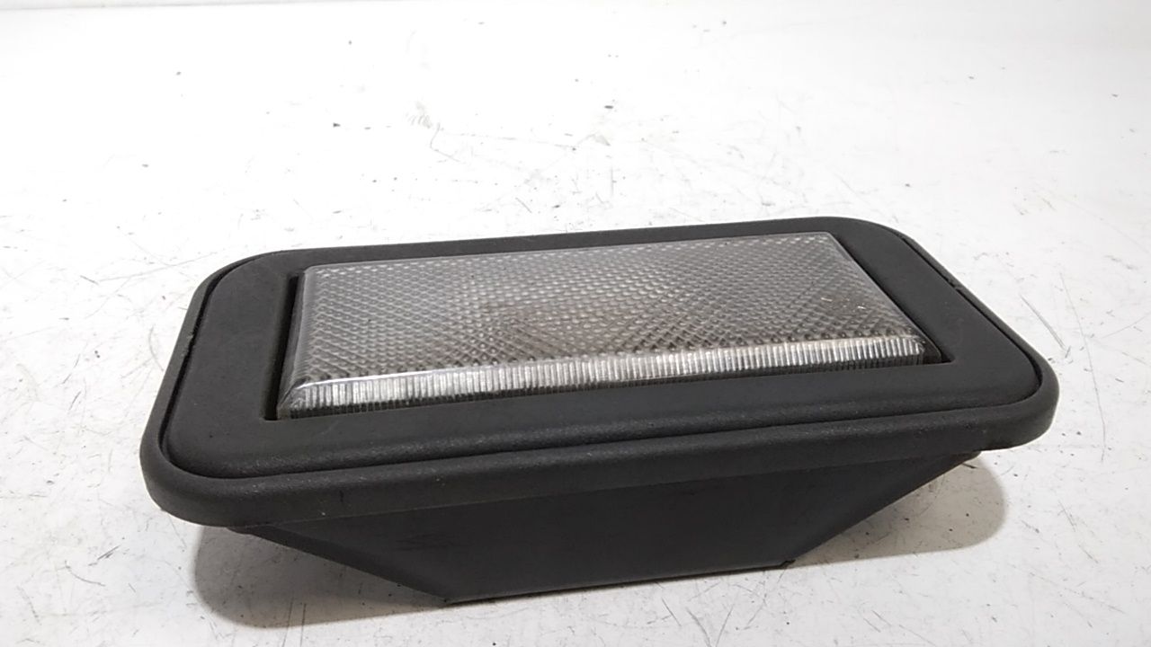 Luce di cortesia anteriore LANCIA Y 1 Serie