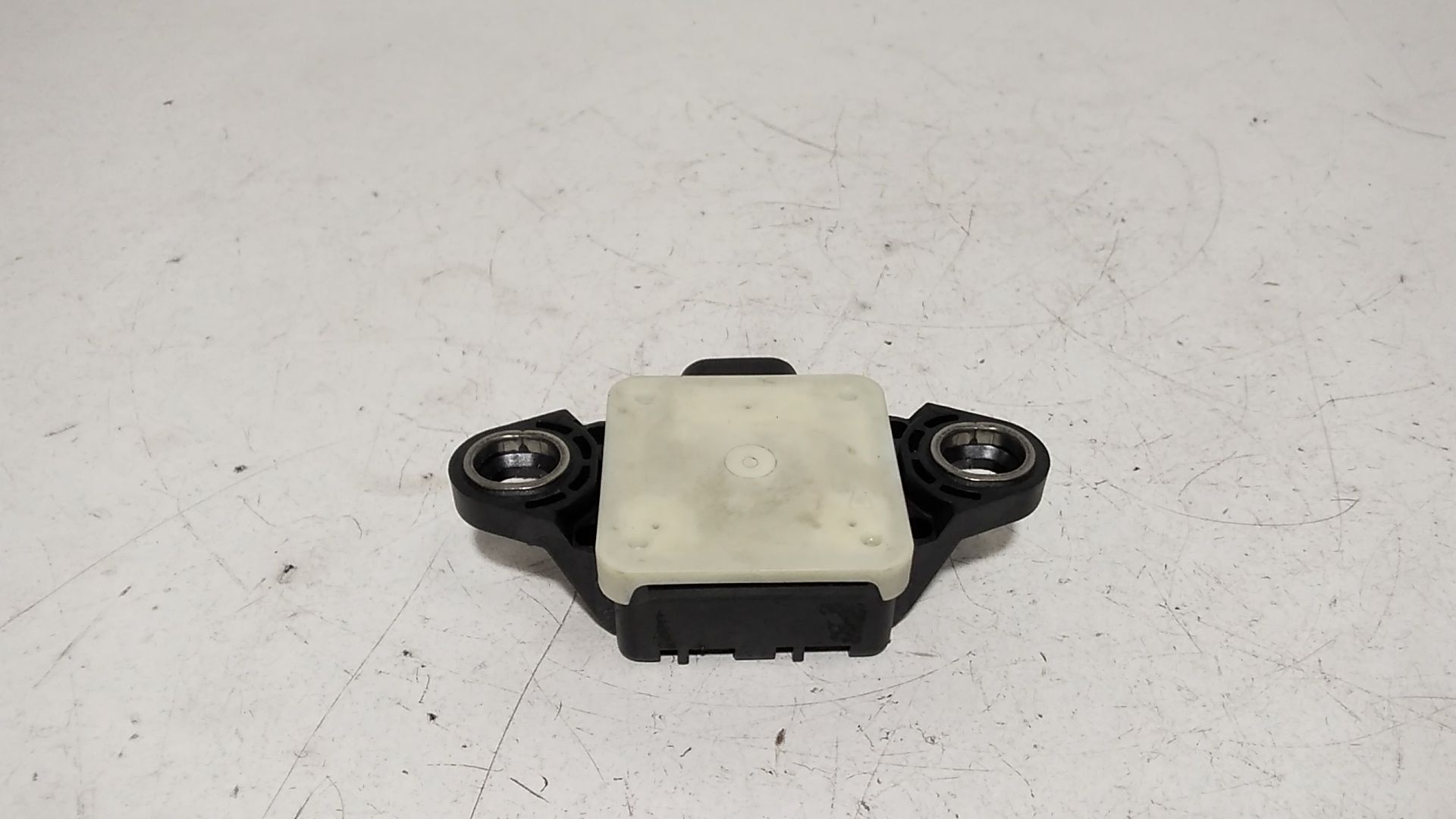 Sensore imbardata PEUGEOT Partner Serie (16>)