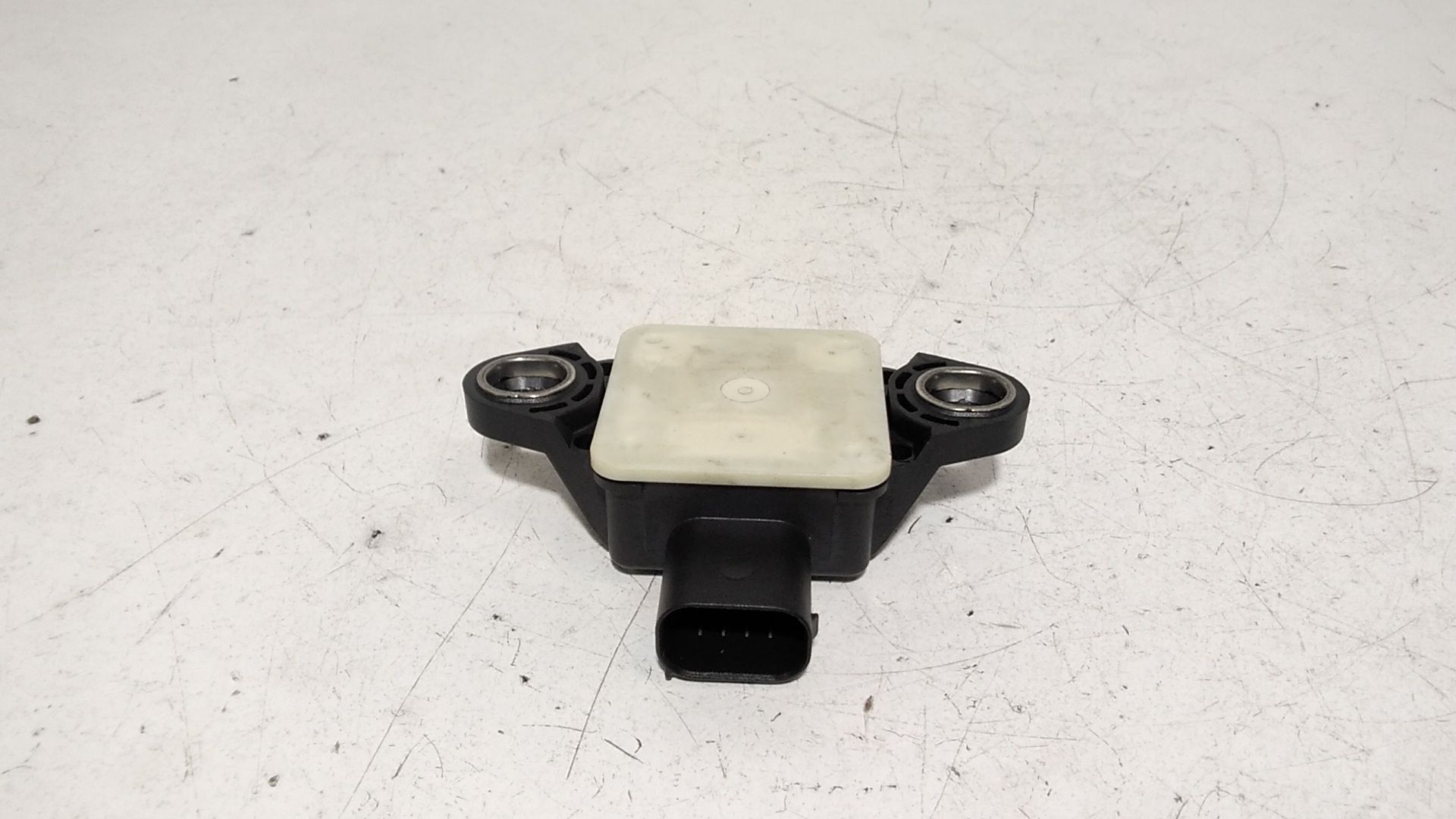 Sensore imbardata PEUGEOT Partner Serie (16>)