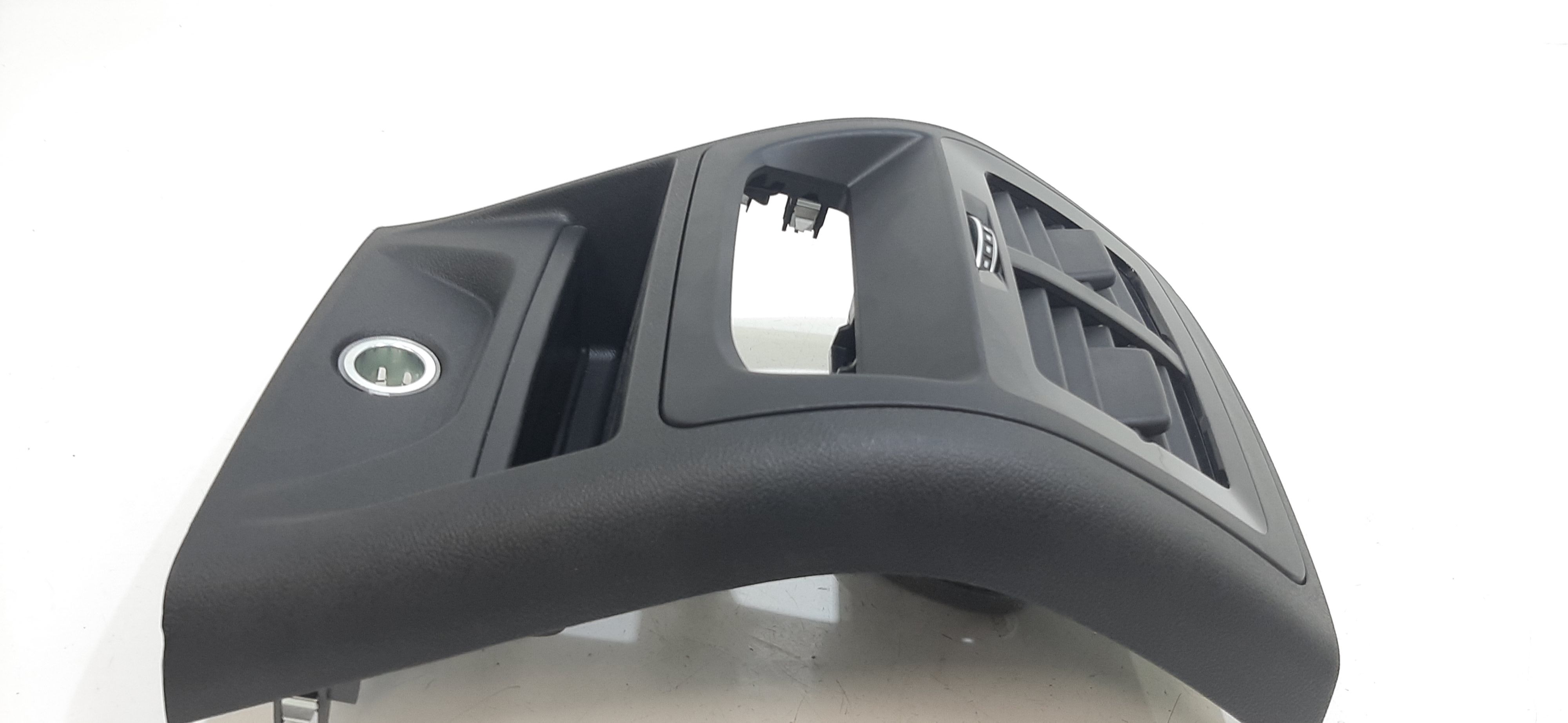 Bocchette aria tunnel centrale BMW X3 Serie M COMPETITION (510CV) (G01,F97) (3.2019>)