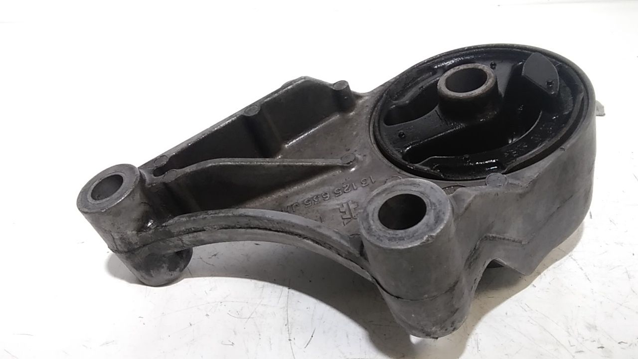 Supporti Motore OPEL Astra H Berlina