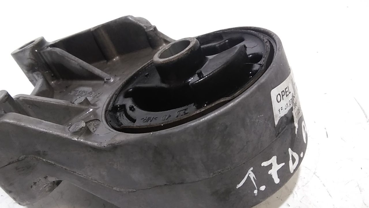Supporti Motore OPEL Astra H Berlina