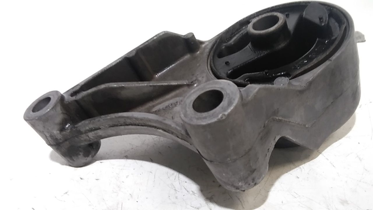 Supporti Motore OPEL Astra H Berlina