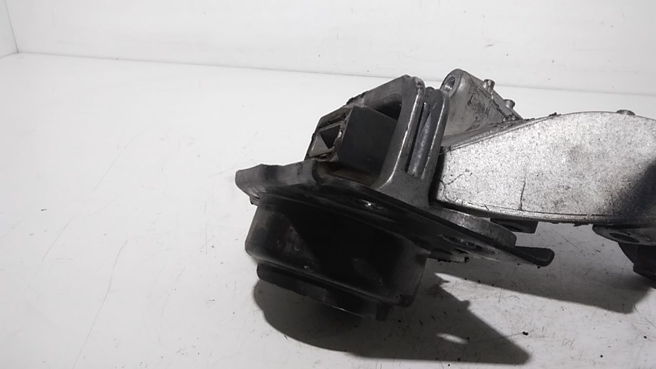 Supporti Motore NISSAN Qashqai 2 Serie