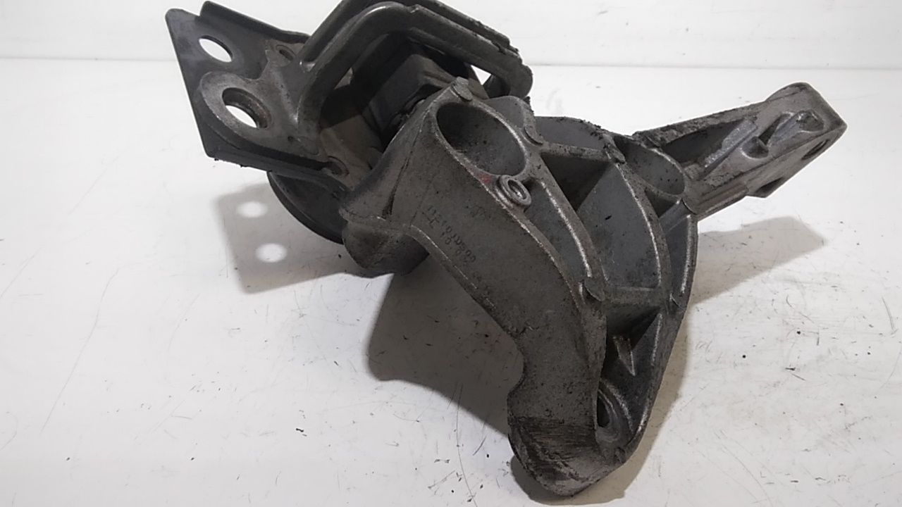 Supporti Motore NISSAN Qashqai 2 Serie