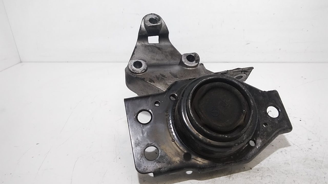 Supporti Motore NISSAN Qashqai 2 Serie