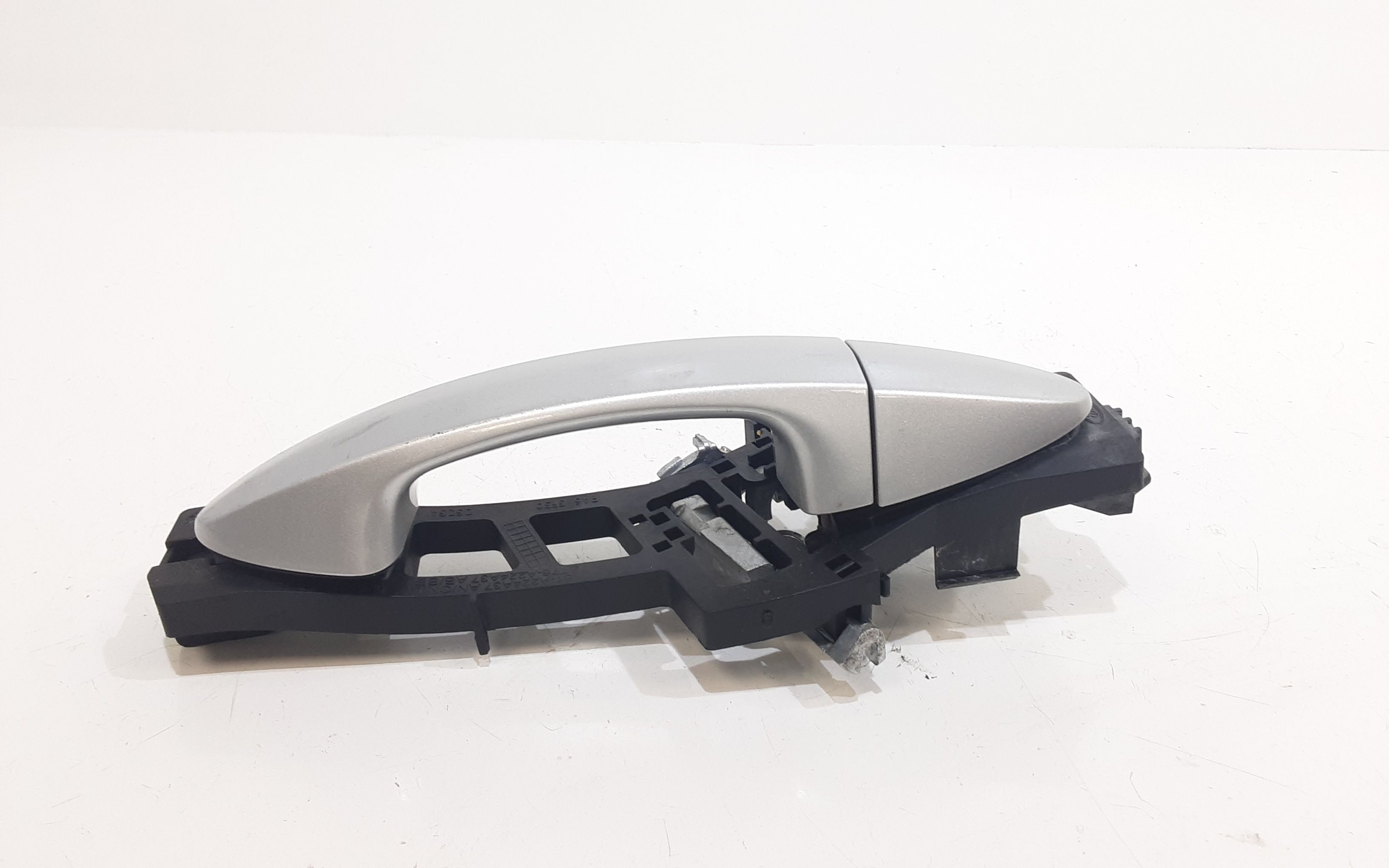 Maniglia esterna Posteriore Sinistra FORD Fiesta 6 Serie Restyling