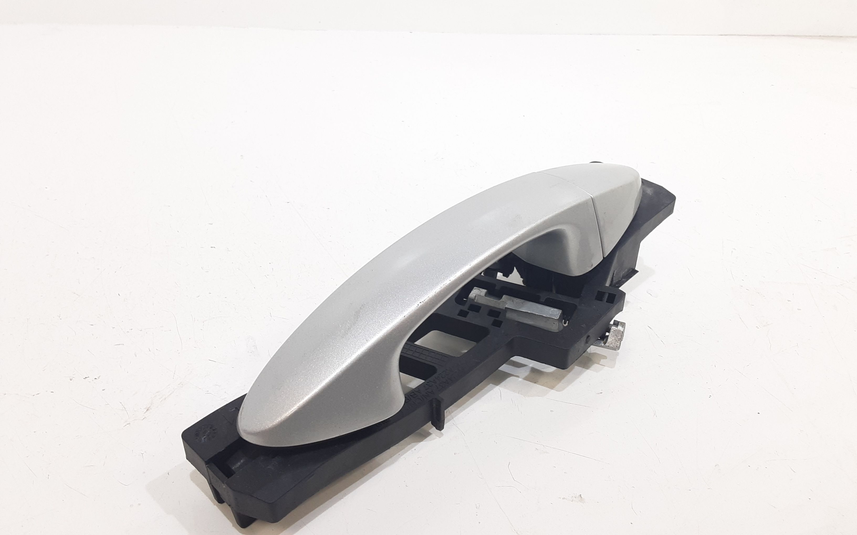 Maniglia esterna Posteriore Sinistra FORD Fiesta 6 Serie Restyling