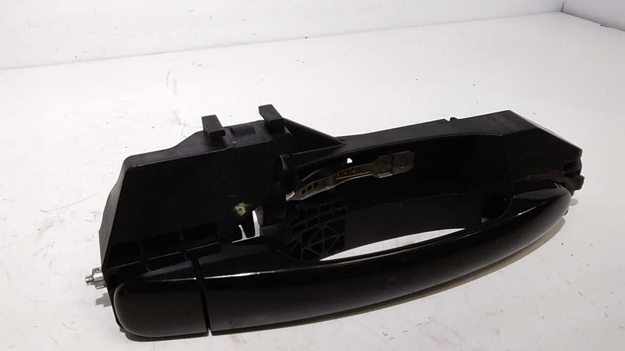 Maniglia esterna Posteriore Sinistra FIAT Bravo 2 Serie