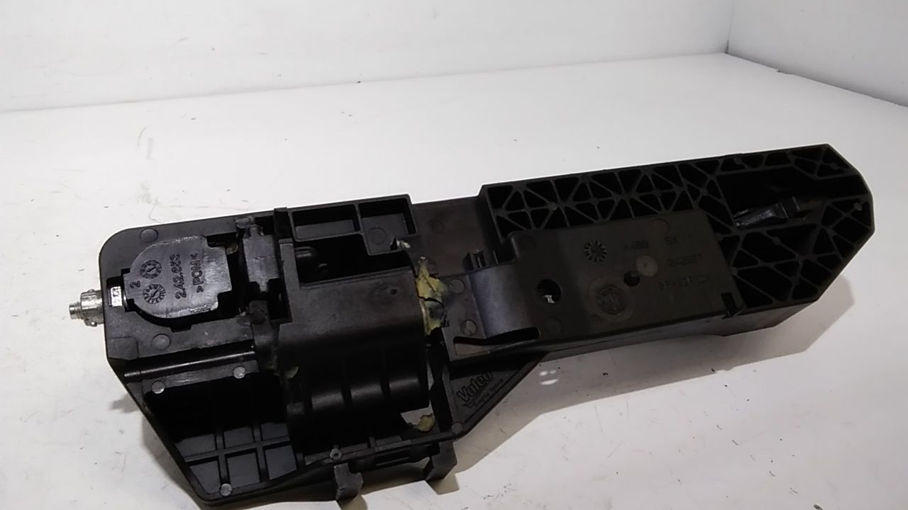 Maniglia esterna Posteriore Sinistra FIAT Bravo 2 Serie