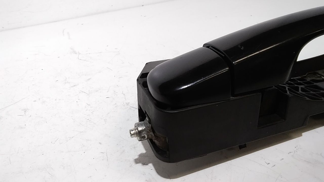 Maniglia esterna Posteriore Sinistra FIAT Bravo 2 Serie