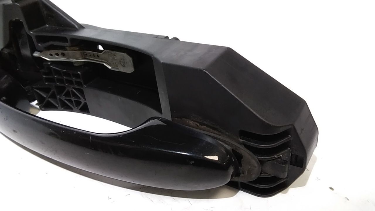 Maniglia esterna Posteriore Sinistra FIAT Bravo 2 Serie